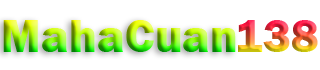 MAHACUAN138